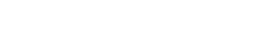 電話番号