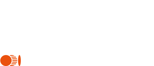 キャッチコピー